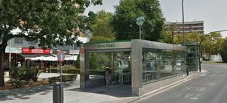 Chalet en venta en El Cerro en Sevilla