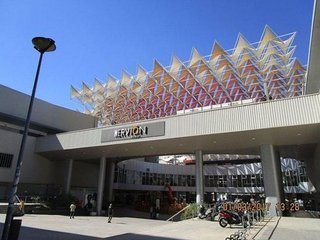 Chalet en venta en El Cerro en Sevilla