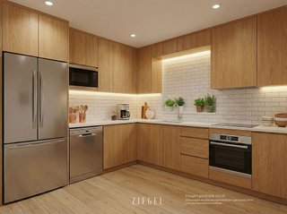 Casa en venta en Schamann - Rehoyas en Palmas de Gran Canaria(Las)