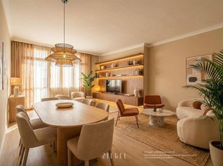 Casa en venta en Schamann - Rehoyas en Palmas de Gran Canaria(Las)