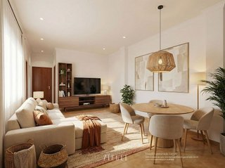 Casa en venta en Schamann - Rehoyas en Palmas de Gran Canaria(Las)