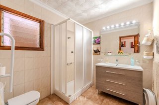 Casa en venta en Schamann - Rehoyas en Palmas de Gran Canaria(Las)