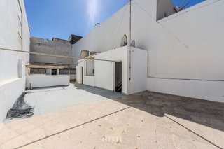 Casa en venta en Schamann - Rehoyas en Palmas de Gran Canaria(Las)