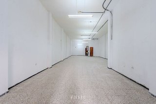 Casa en venta en Schamann - Rehoyas en Palmas de Gran Canaria(Las)