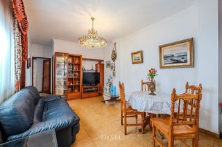 Casa en venta en Schamann - Rehoyas en Palmas de Gran Canaria(Las)