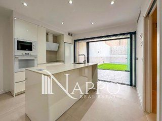 Casa adosada en venta en Son Rapinya - La Vileta en Palma de Mallorca