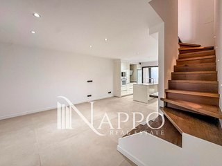 Casa adosada en venta en Son Rapinya - La Vileta en Palma de Mallorca
