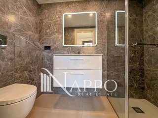 Casa adosada en venta en Son Rapinya - La Vileta en Palma de Mallorca