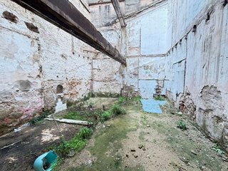 Casa adosada en venta en Ayuntamiento - Centro en Alzira