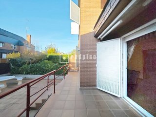 Casa adosada en venta en Prado Santo Domingo - Ensanche en Alcorcón