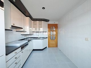 Casa adosada en venta en Prado Santo Domingo - Ensanche en Alcorcón
