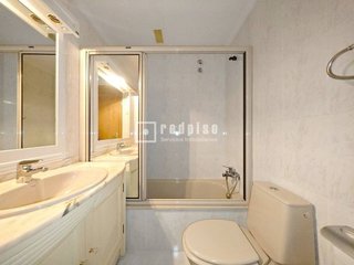 Casa adosada en venta en Prado Santo Domingo - Ensanche en Alcorcón