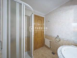 Casa adosada en venta en Prado Santo Domingo - Ensanche en Alcorcón