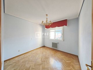 Casa adosada en venta en Prado Santo Domingo - Ensanche en Alcorcón