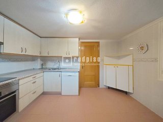 Casa adosada en venta en Prado Santo Domingo - Ensanche en Alcorcón