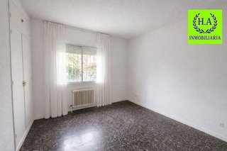 Chalet en venta en Molar (El)
