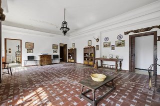 Casa rural en venta en Lora del Río