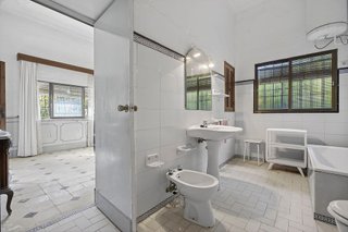 Casa rural en venta en Lora del Río