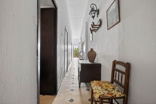Casa rural en venta en Lora del Río