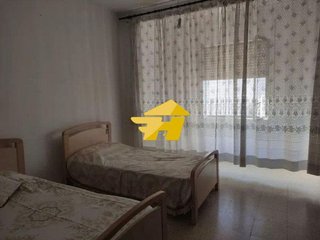 Casa pareada en venta en Almodóvar del Río