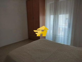 Casa pareada en venta en Almodóvar del Río