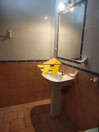 Casa pareada en venta en Almodóvar del Río