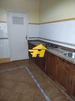 Casa pareada en venta en Almodóvar del Río