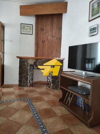 Casa pareada en venta en Almodóvar del Río