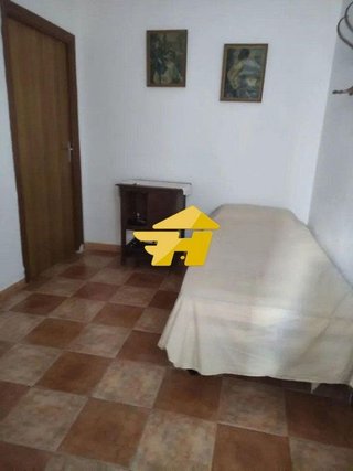Casa pareada en venta en Almodóvar del Río