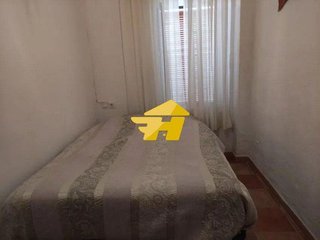 Casa pareada en venta en Almodóvar del Río