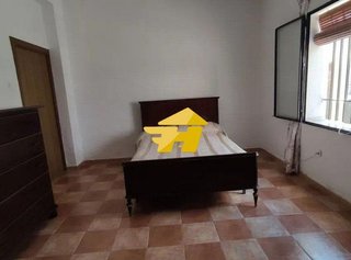 Casa pareada en venta en Almodóvar del Río