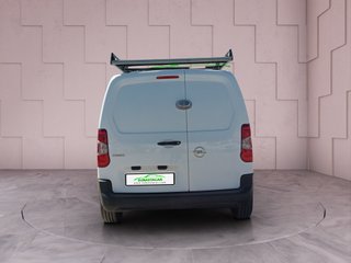 Combo 1.5TD 75kW (100CV) Express XL H1 1000kg