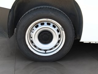 Combo 1.5TD 75kW (100CV) Express XL H1 1000kg
