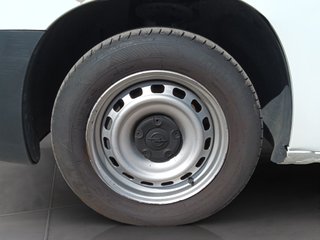 Combo 1.5TD 75kW (100CV) Express XL H1 1000kg