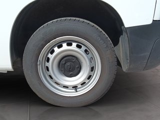 Combo 1.5TD 75kW (100CV) Express XL H1 1000kg