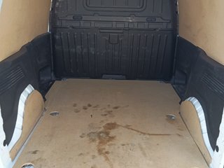 Combo 1.5TD 75kW (100CV) Express XL H1 1000kg