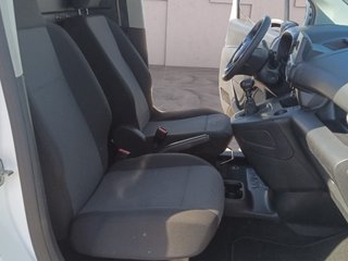 Combo 1.5TD 75kW (100CV) Express XL H1 1000kg