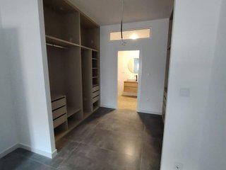 Chalet en venta en Monforte del Cid