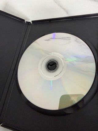 DVD My Little Pony: En Busca Del Arco Iris