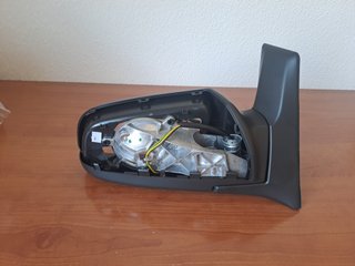 Retrovisor Eléctrico Original GM Opel Astra H