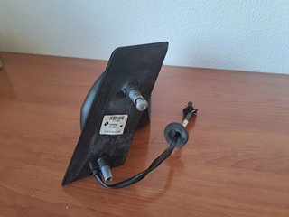 Retrovisor Eléctrico Original GM Opel Astra H