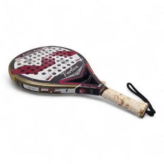 PALA DE PADEL VARLION  LWC5