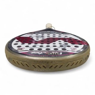 PALA DE PADEL VARLION  LWC5
