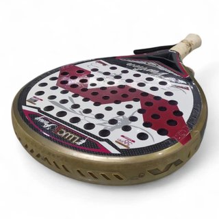 PALA DE PADEL VARLION  LWC5