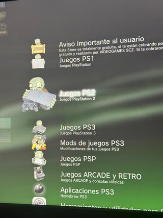 PlayStation 3 Slim 150GB Nera