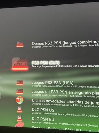 PlayStation 3 Slim 150GB Nera