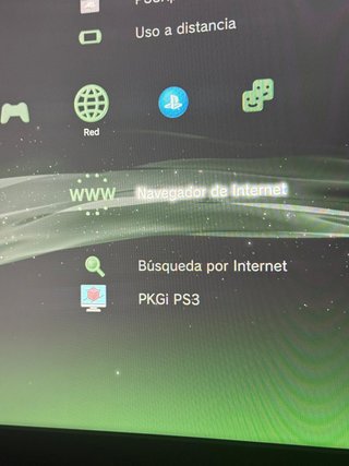 PlayStation 3 Slim 150GB Nera