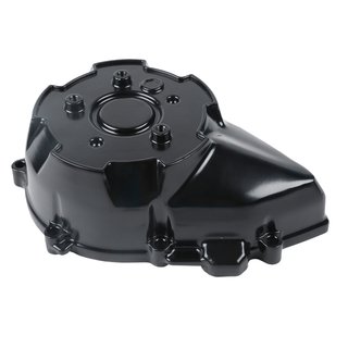 Cubre Cárter Alternador Kawasaki Z750 Z750S Z1000