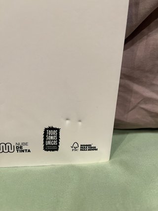 Libro Invisible y Redes de Eloy Moreno