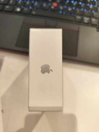 Airpods 4 Blancos